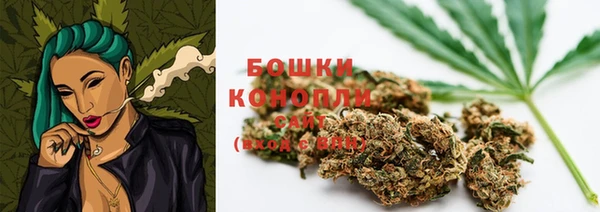 прущий лед Армянск