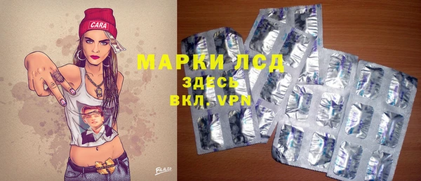 СК Аркадак